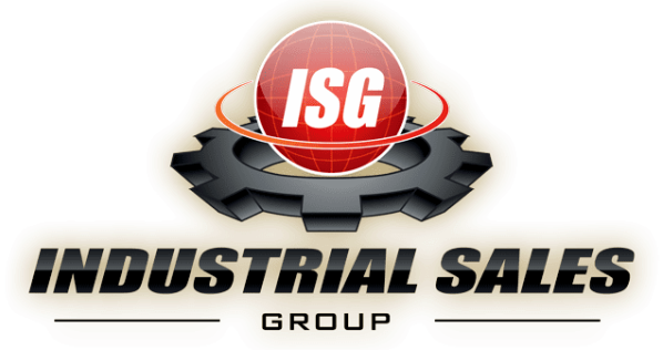 Industrial Sales Group, LLC.